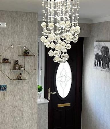 Cheerful 3 Bedroom Townhouse With Free Parking. Billericay Kültér fotó